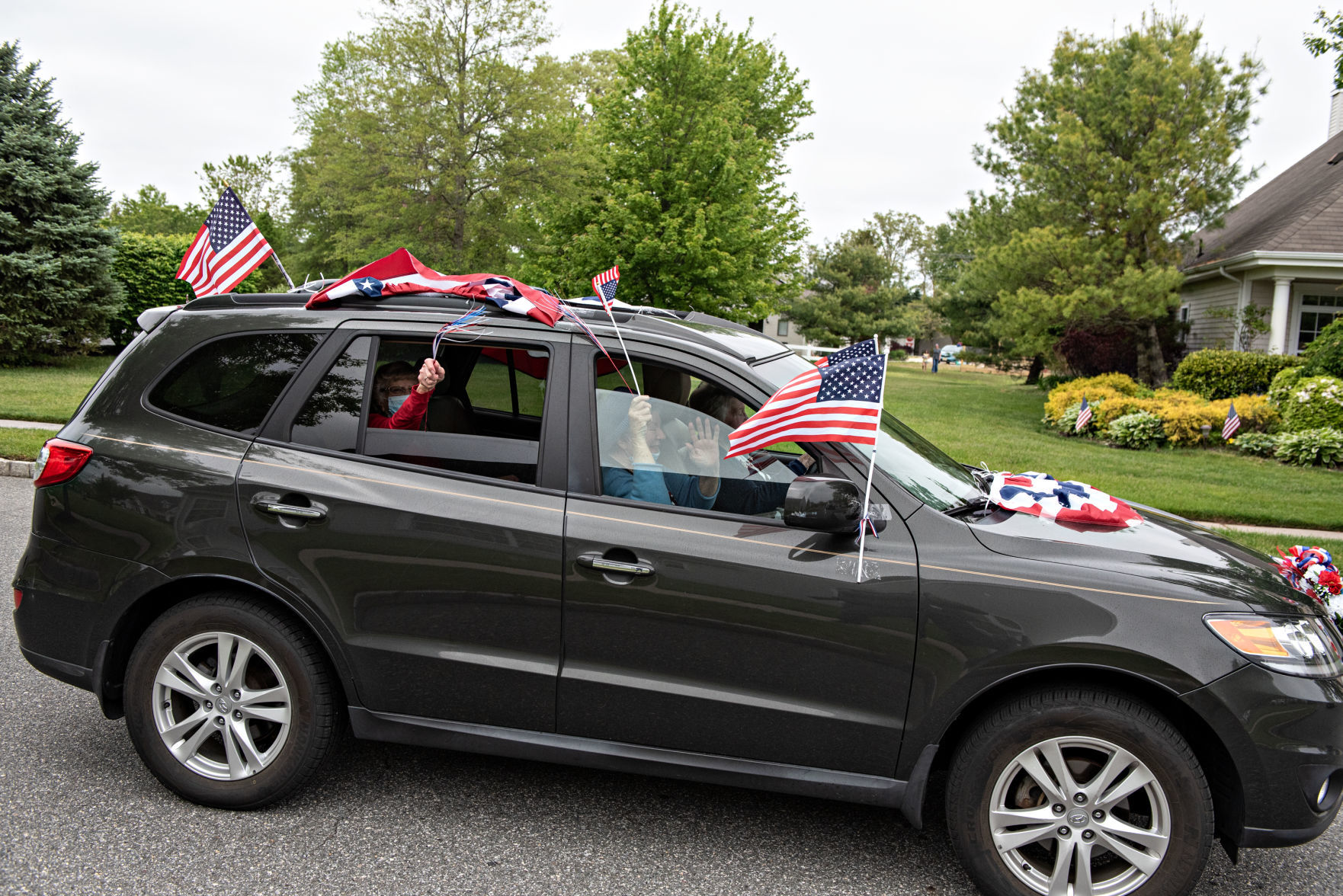 052620_nws_memorialdayparade